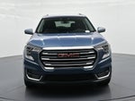 2024 GMC Terrain FWD 4dr SLT