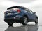 2024 GMC Terrain FWD 4dr SLT