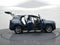 2024 GMC Terrain FWD 4dr SLT
