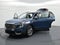 2024 GMC Terrain FWD 4dr SLT