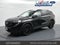 2021 GMC Terrain FWD 4dr SLT