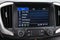 2021 GMC Terrain FWD 4dr SLT