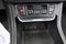 2021 GMC Terrain FWD 4dr SLT