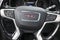 2021 GMC Terrain FWD 4dr SLT