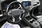 2021 GMC Terrain FWD 4dr SLT
