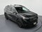 2021 GMC Terrain FWD 4dr SLT