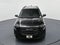 2021 GMC Terrain FWD 4dr SLT