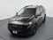 2021 GMC Terrain FWD 4dr SLT