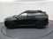 2021 GMC Terrain FWD 4dr SLT