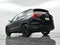 2021 GMC Terrain FWD 4dr SLT