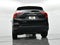 2021 GMC Terrain FWD 4dr SLT