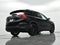 2021 GMC Terrain FWD 4dr SLT