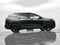 2021 GMC Terrain FWD 4dr SLT