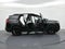 2021 GMC Terrain FWD 4dr SLT