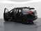 2021 GMC Terrain FWD 4dr SLT