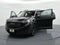 2021 GMC Terrain FWD 4dr SLT