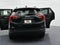 2021 GMC Terrain FWD 4dr SLT