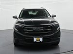 2021 GMC Terrain FWD 4dr SLT