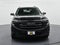 2021 GMC Terrain FWD 4dr SLT