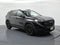 2021 GMC Terrain FWD 4dr SLT