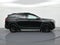 2021 GMC Terrain FWD 4dr SLT