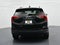2021 GMC Terrain FWD 4dr SLT
