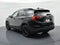 2021 GMC Terrain FWD 4dr SLT