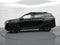 2021 GMC Terrain FWD 4dr SLT