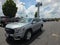 2024 GMC Terrain AWD 4dr SLE