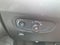 2024 GMC Terrain AWD 4dr SLE