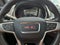 2024 GMC Terrain AWD 4dr SLE