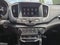 2024 GMC Terrain AWD 4dr SLE
