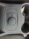 2024 GMC Terrain AWD 4dr SLE