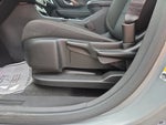 2024 GMC Terrain AWD 4dr SLE
