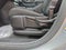 2024 GMC Terrain AWD 4dr SLE