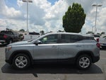 2024 GMC Terrain AWD 4dr SLE