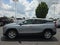 2024 GMC Terrain AWD 4dr SLE
