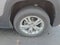 2024 GMC Terrain AWD 4dr SLE