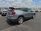2024 GMC Terrain AWD 4dr SLE