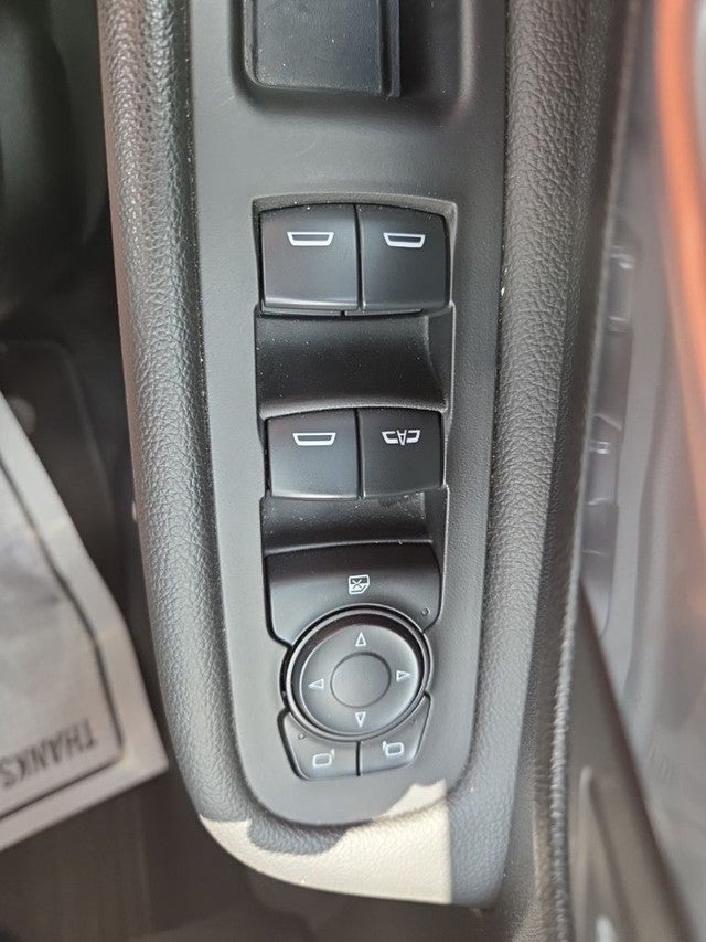 2024 GMC Terrain AWD 4dr SLE