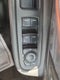 2024 GMC Terrain AWD 4dr SLE