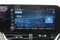 2025 Chevrolet Equinox FWD 4dr LT w/1LT