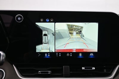 2025 Chevrolet Equinox FWD 4dr LT w/1LT
