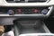 2025 Chevrolet Equinox FWD 4dr LT w/1LT