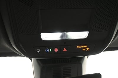 2025 Chevrolet Equinox FWD 4dr LT w/1LT