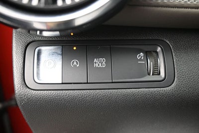 2025 Chevrolet Equinox FWD 4dr LT w/1LT