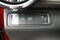 2025 Chevrolet Equinox FWD 4dr LT w/1LT