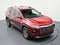 2025 Chevrolet Equinox FWD 4dr LT w/1LT
