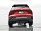 2025 Chevrolet Equinox FWD 4dr LT w/1LT