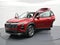 2025 Chevrolet Equinox FWD 4dr LT w/1LT